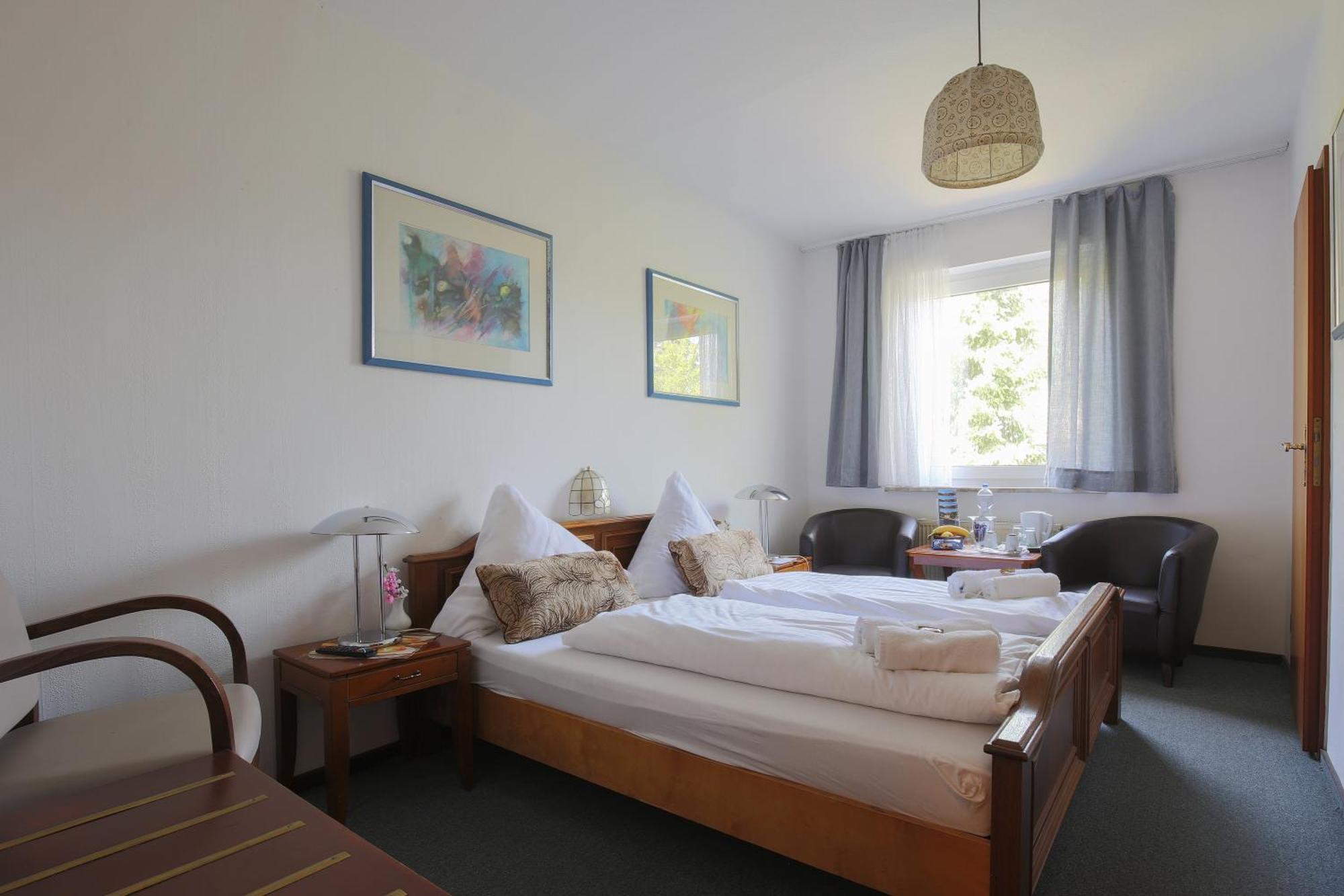 Historisches Hotel Rathaus Lautenthal エクステリア 写真